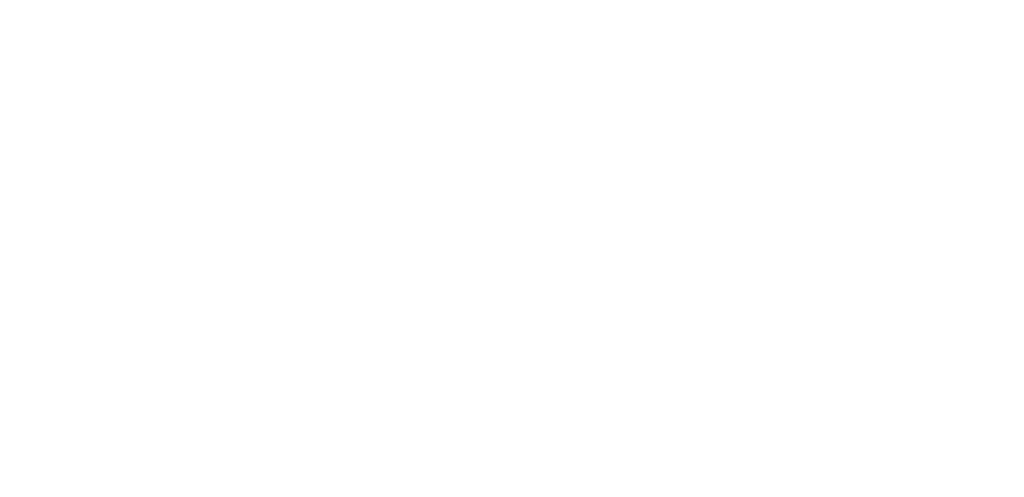 PRMG Got Mortgages?